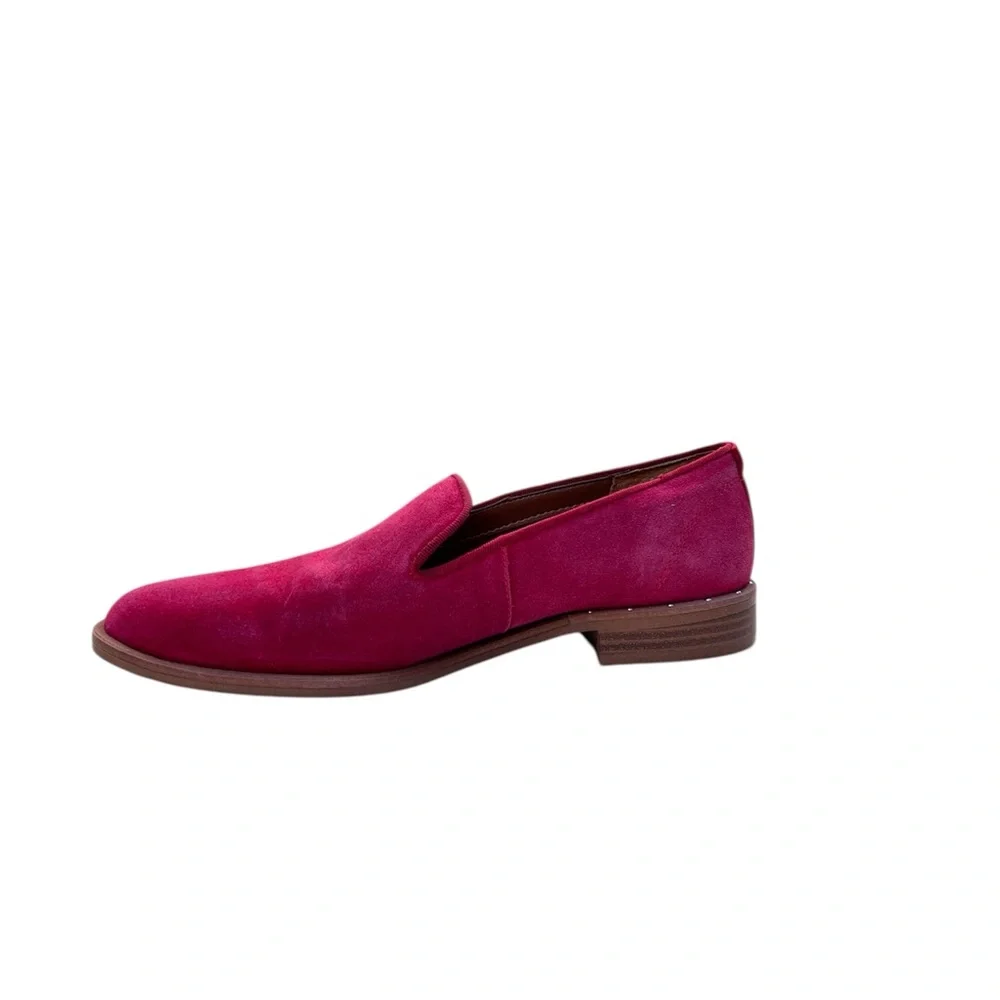 Franco Sarto franco sarto